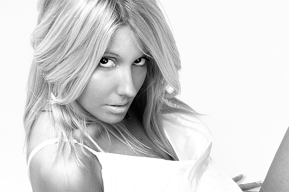 电话轰炸机网页版