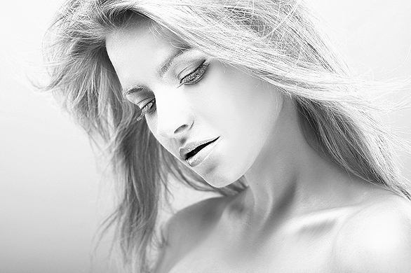 无限轰炸手机软件手机号下载