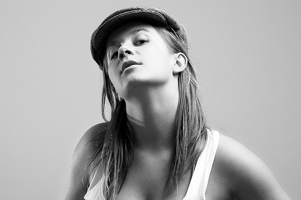 免费轰炸软件版