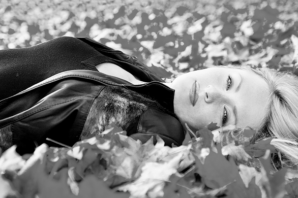 免费电话轰炸软件