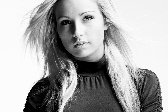 电话轰炸机网页版