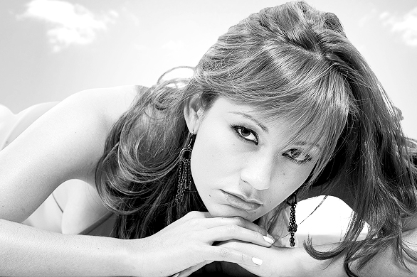 免费轰炸软件版