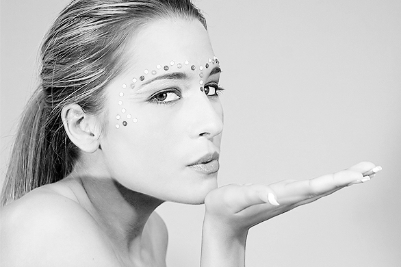 手机号测压平台